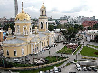   .  ekaterin-burg.ru