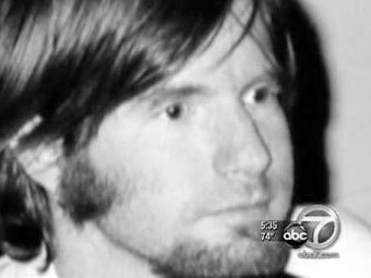  .  ,    ABC7