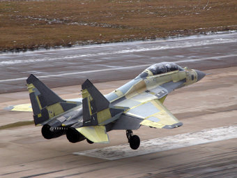 -29.    migavia.ru