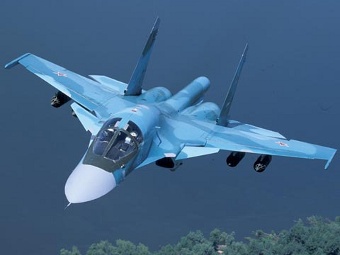 -34.    sukhoi.org