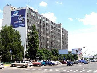 "".    gts.lg.ua