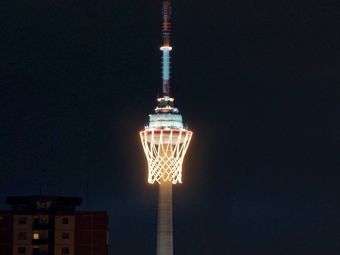  .    vilnius.lt