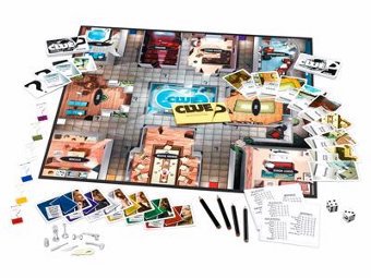  "",    Hasbro