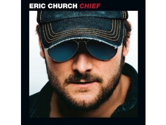   "Chief"