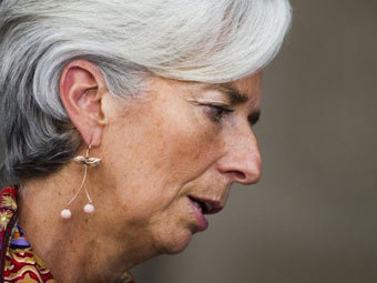  .  ©AFP