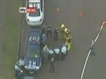    .  Sky News