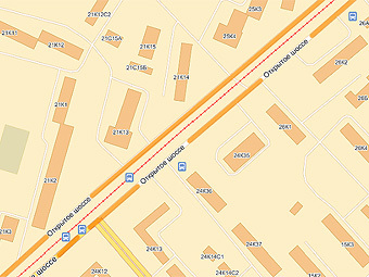  .    maps.yandex.ru