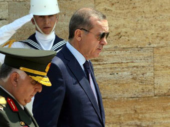 -    ()       .  ©AFP