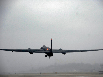 U-2.    af.mil