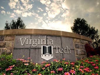  unirel.vt.edu
