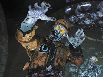  Black Ops Rezurrection