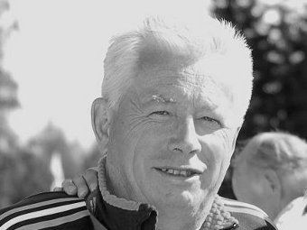  .    skisport.ru