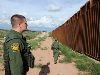    .  ©AFP