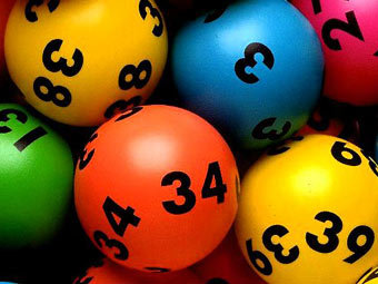    SA Lotteries 