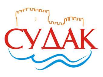     .    sudak.ark.gov.ua