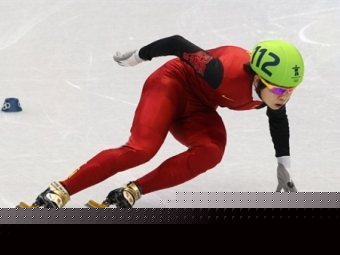    -2010.  ©AFP