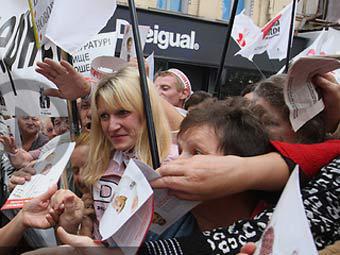   .  tymoshenko.ua