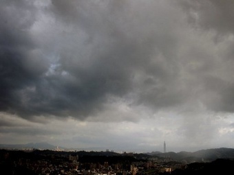   - .  ©AFP