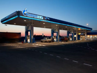  "".    gazprom-neft.ru