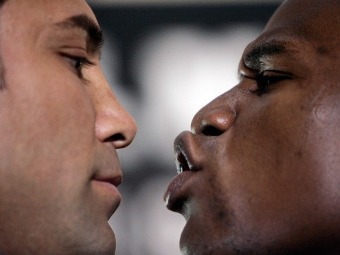     ()     2007 .   ©AFP