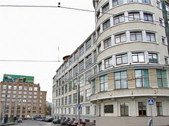  IMHO VI.    