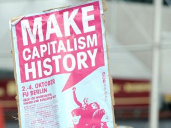    ""  .  ©AFP