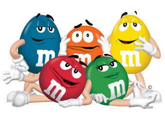  m-ms.com