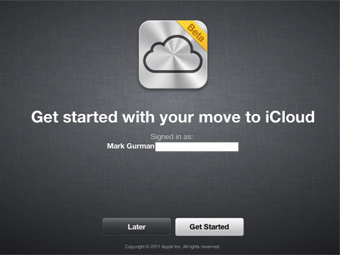    9to5mac.com