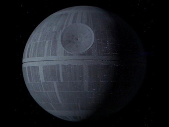 " ".    starwars.wikia.com