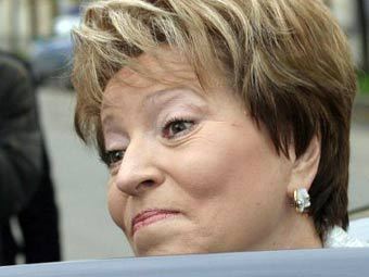 .  ©AFP
