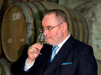  .    wineholding.com.ua 