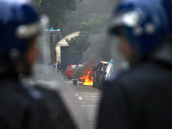    .  ©AFP