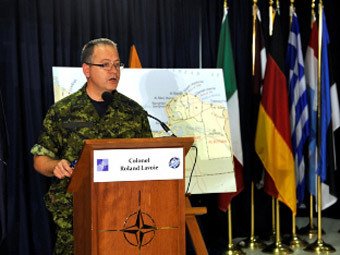   .  nato.int
