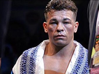  .    arturogatti.com