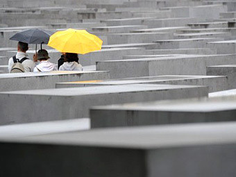      .  ©AFP