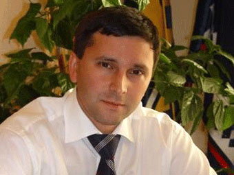  .  yanao.ru