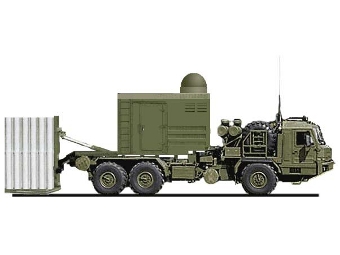     "".    militaryrussia.ru
