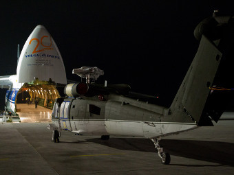 S-70i  -124.    sikorsky.com