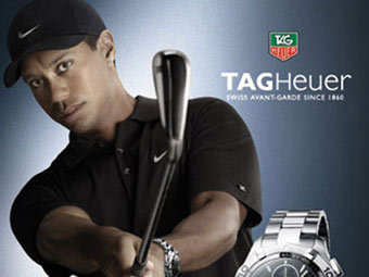     Tag Heuer 