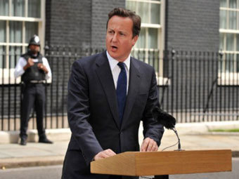  .  ©AFP