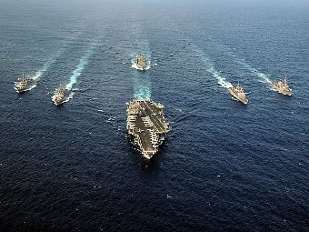 CSG-12.    navy.mil