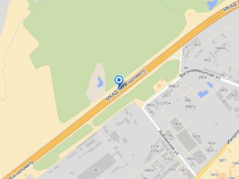   maps.yandex.ru