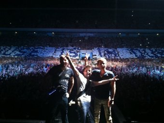 Muse   "",    