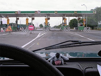    e1.ru