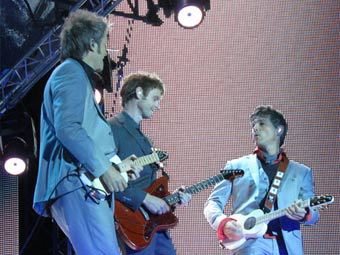 A-ha.     