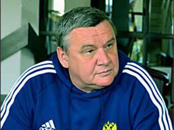  .    tramplin.perm.ru