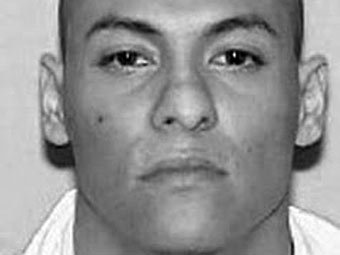  .    tdcj.state.tx.us