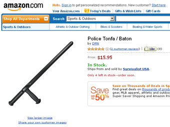    amazon.com