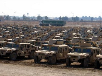HMMWV  .    warnewsupdates.blogspot.com