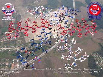    186 .    aerograd.ru
